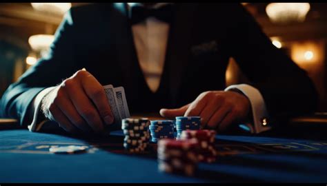 TALA777 – Bet To Win PH.